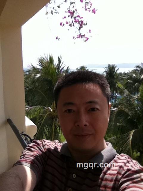 寂寞追风的头像