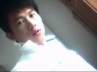 创始之海的头像