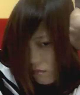 我人生的另一半的头像