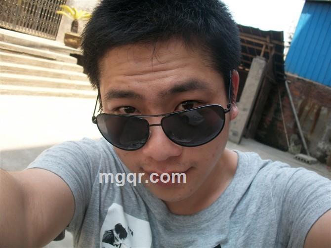 游戏√OVER←的头像