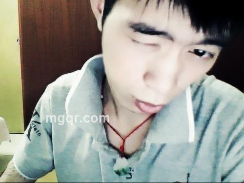 余音丶惜你若命的头像