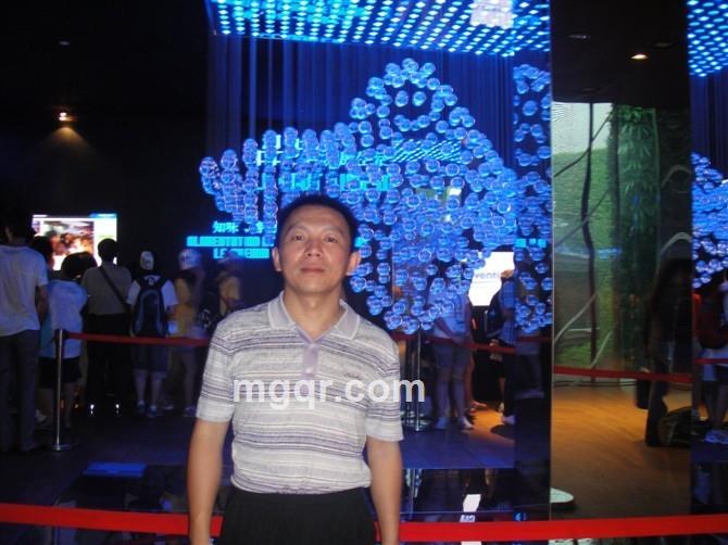 迷途知返123的头像