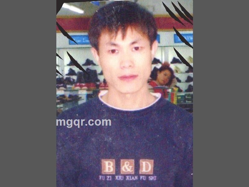 774157049我的Q的头像