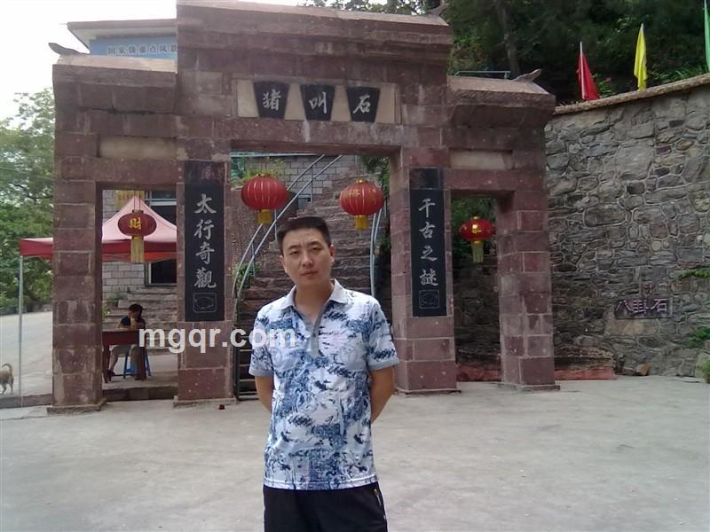 ws特种兵的头像