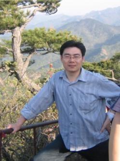 空杯的心的头像