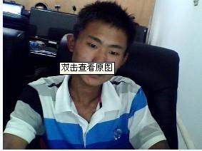 走头无路的头像