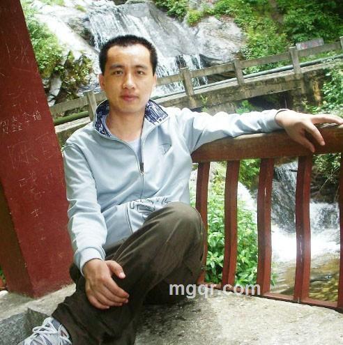 一八191吾155一的头像