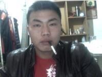 1缘来是你的头像