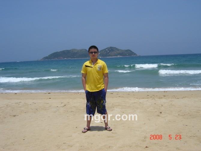 千万富翁第一步的头像