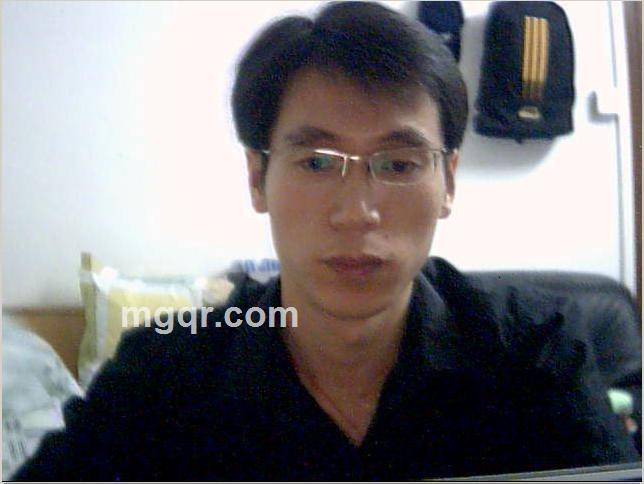 缘分的天空下等你的头像