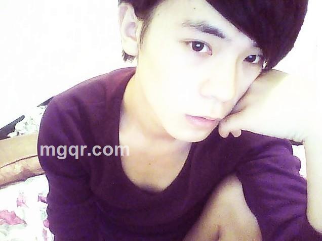 魅力小男人ぃ的头像