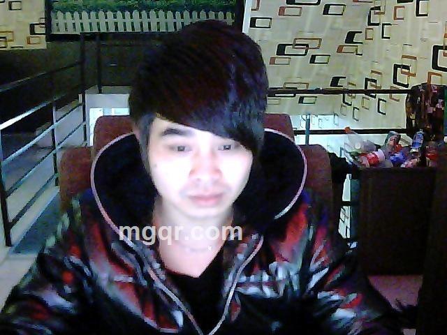 我心还在的头像