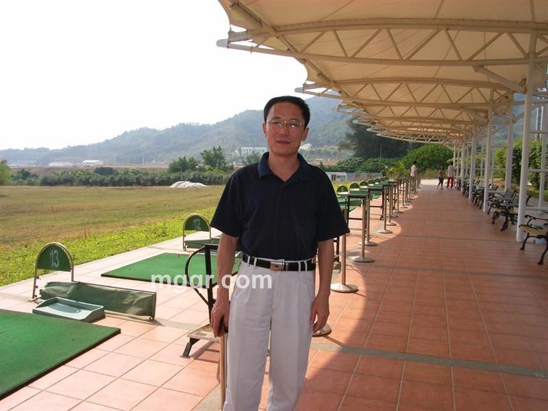 真诚寻觅的头像