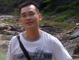 太阳日月的头像