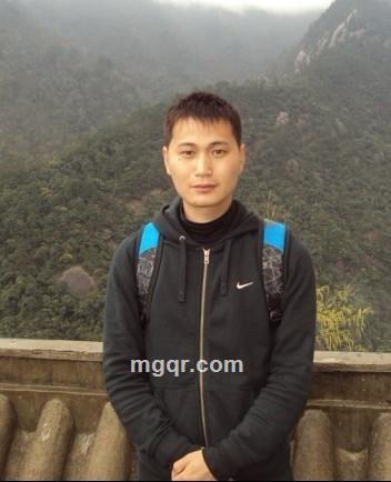 一级渔民的头像