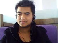 午夜孤自等待的头像