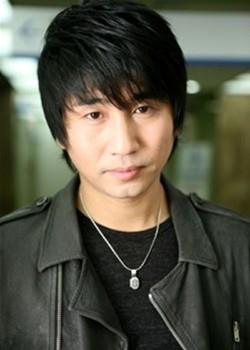 坚强的沉沦的头像