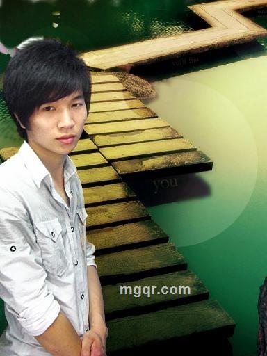 落不下的伤的头像