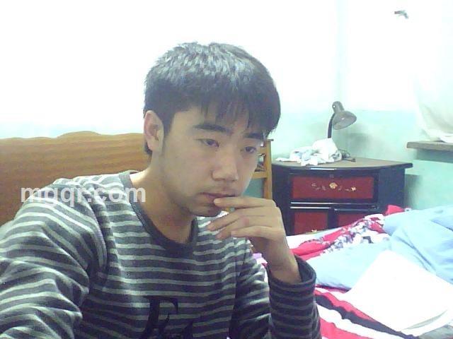 三条腿的蛤蟆的头像