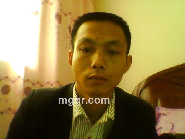 浪漫情怀之夜的头像