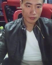 得不到的永远在?动的头像