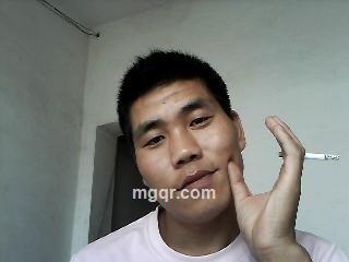 冰封&记忆的头像