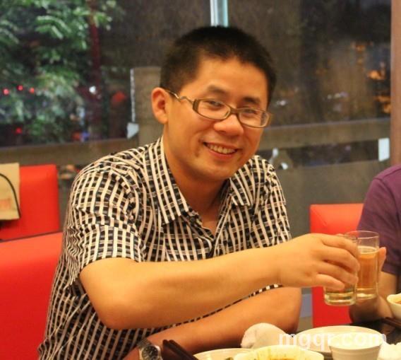 再爱你一次的头像