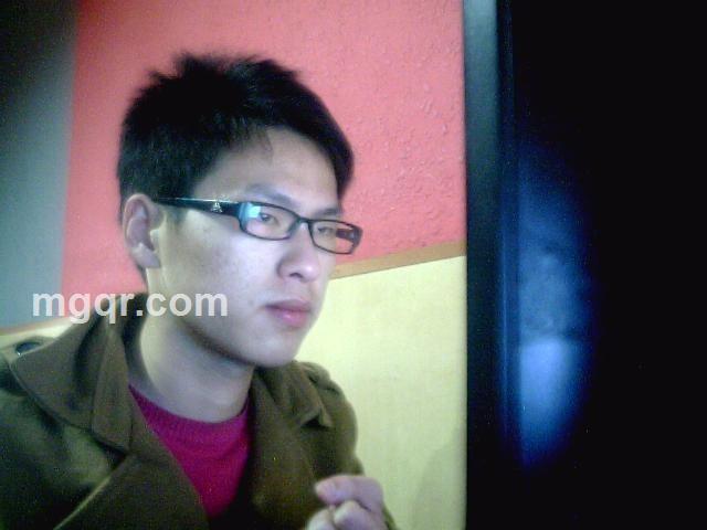 可以用什么的头像