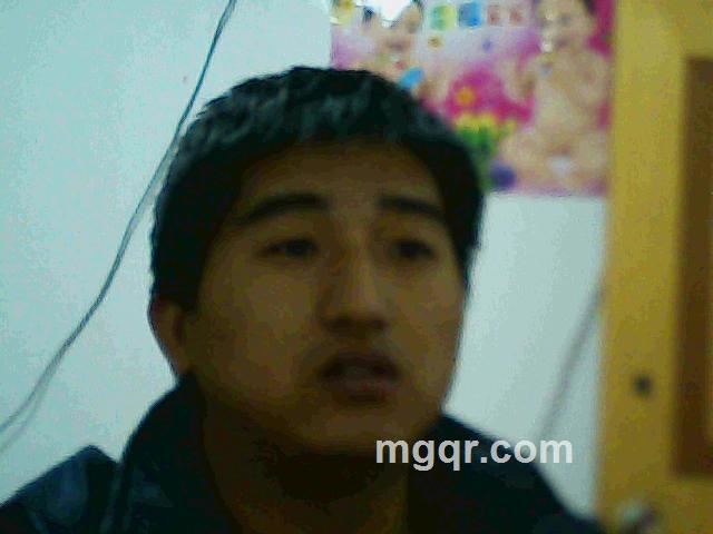 爱我把六爱起流丝散令的头像