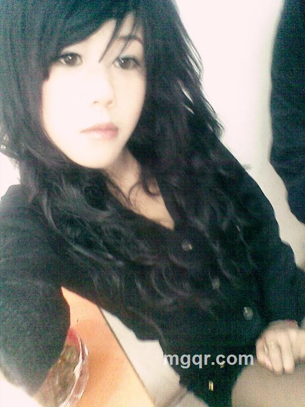 .Fallen Angels的头像