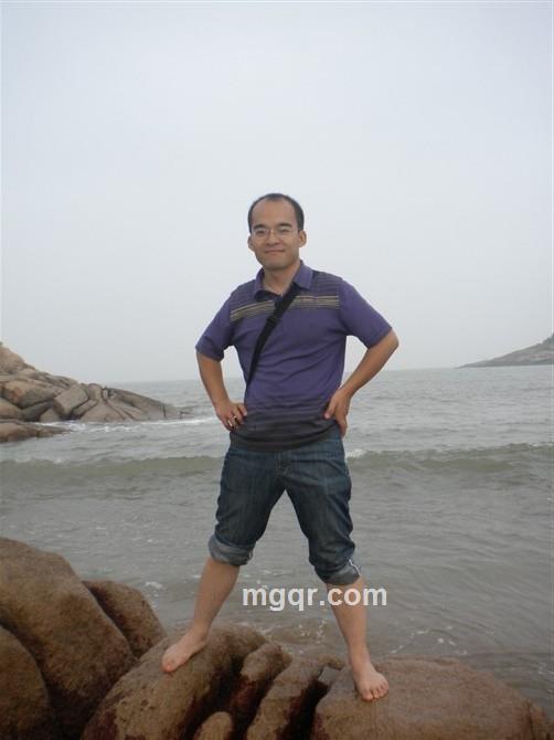 纸飞机168的头像