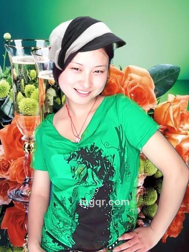 星星美梦的头像