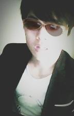 有志青年的头像