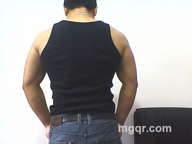 享受孤独2012的头像