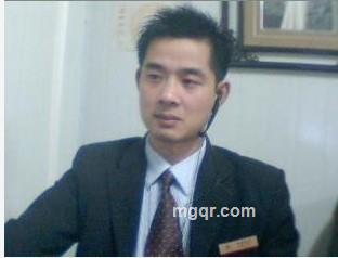 苍茫之狼的头像