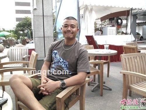 湘中一号的头像