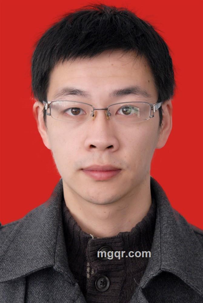 爱丝爱足的头像