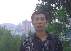 想出租自己的头像