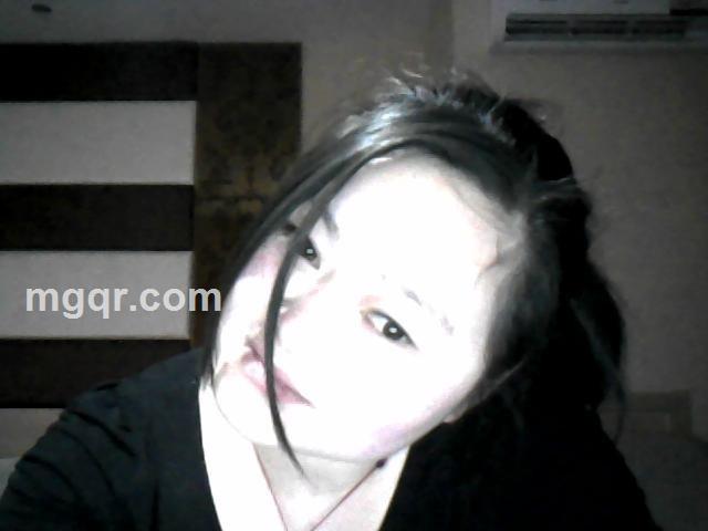 威震山河的头像