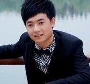 虚世浮华的头像