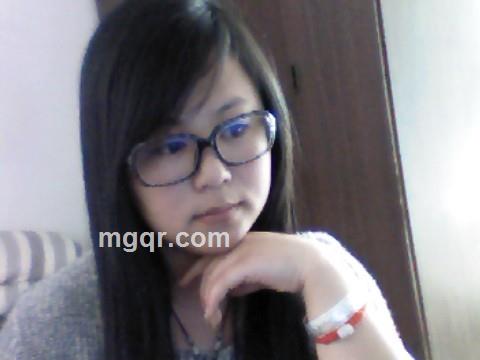 转身、涙倾城的头像