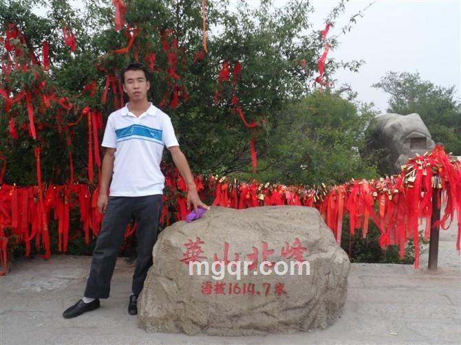 抹不掉的记忆的头像