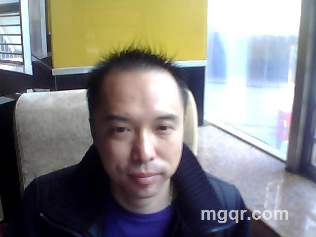 Q二四八142玖四八的头像