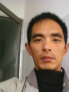 男的糊涂520的头像