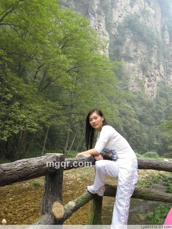 今生只为你等待的头像