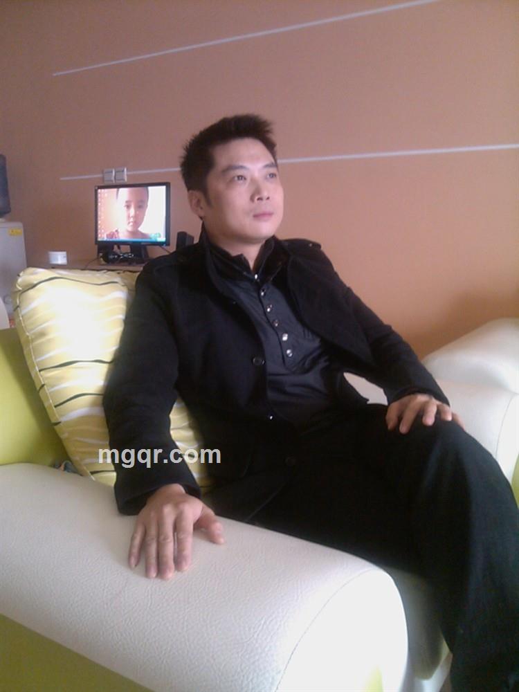 缘牵你我的头像