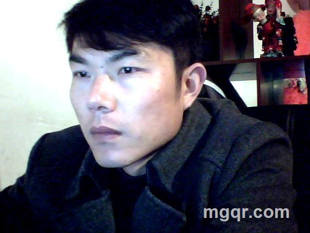 月夜越想你的头像