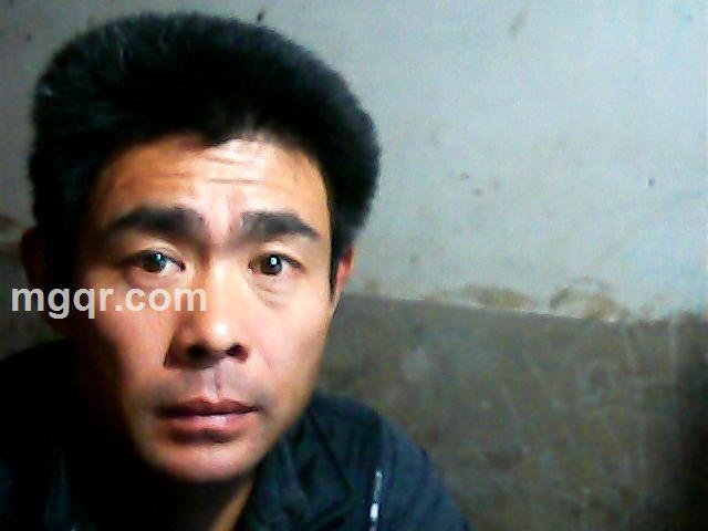 wj9771w75983的头像