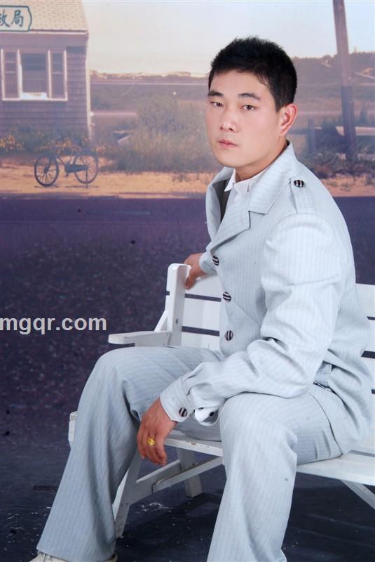 我的痛苦百度搜不到的头像