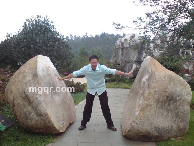 米兰春天的头像